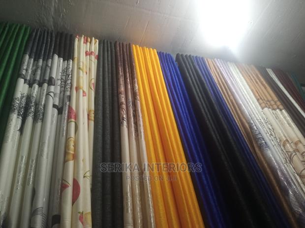 Curtains Curtains Curtains Curtains Curtains Curtains - main view