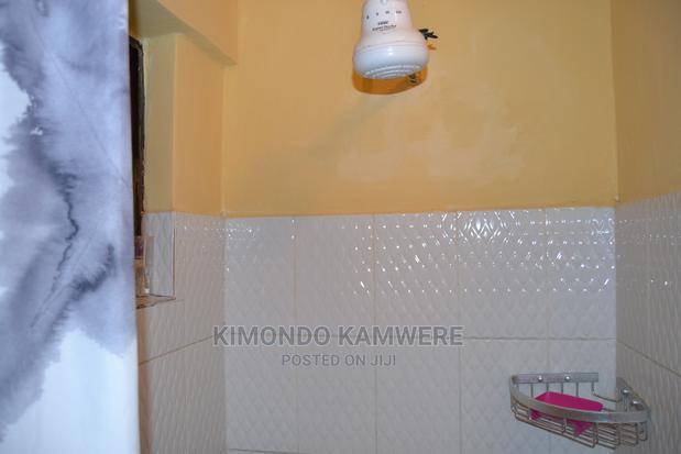 Airbnb Kahawa Wendani(1b) - thumbnail 15