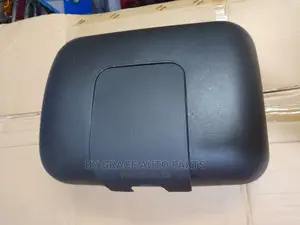 Slayqueen Side Mirror