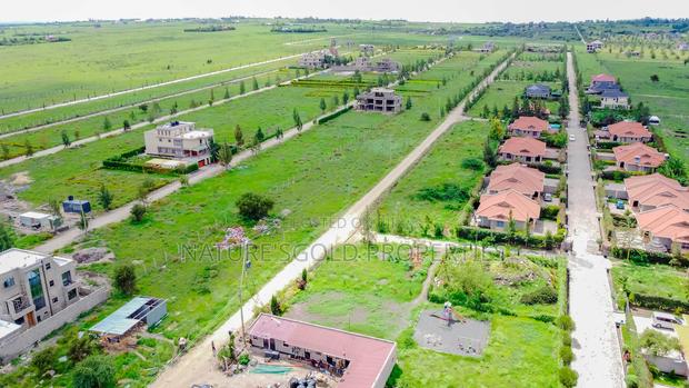 Fully Serviced Value Added Plots in a Gated Community. - thumbnail 6