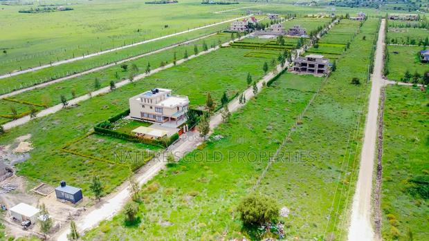 Fully Serviced Value Added Plots in a Gated Community. - thumbnail 4