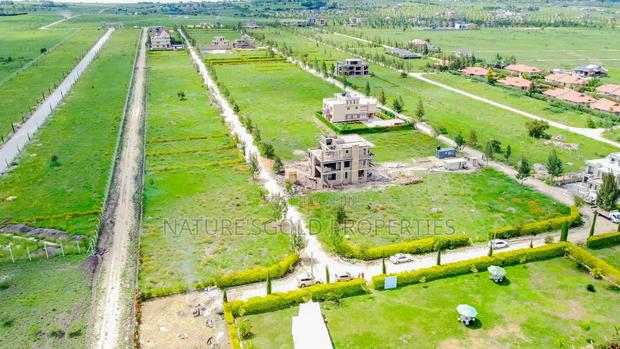 Fully Serviced Value Added Plots in a Gated Community. - thumbnail 8