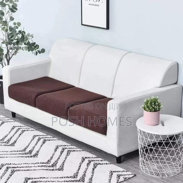 Cushion Covers