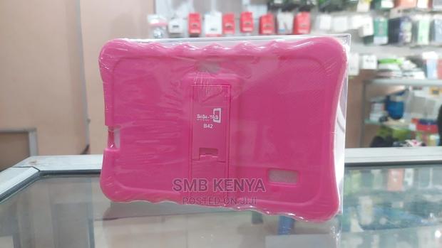 New Bebe B42 32 GB - thumbnail 2