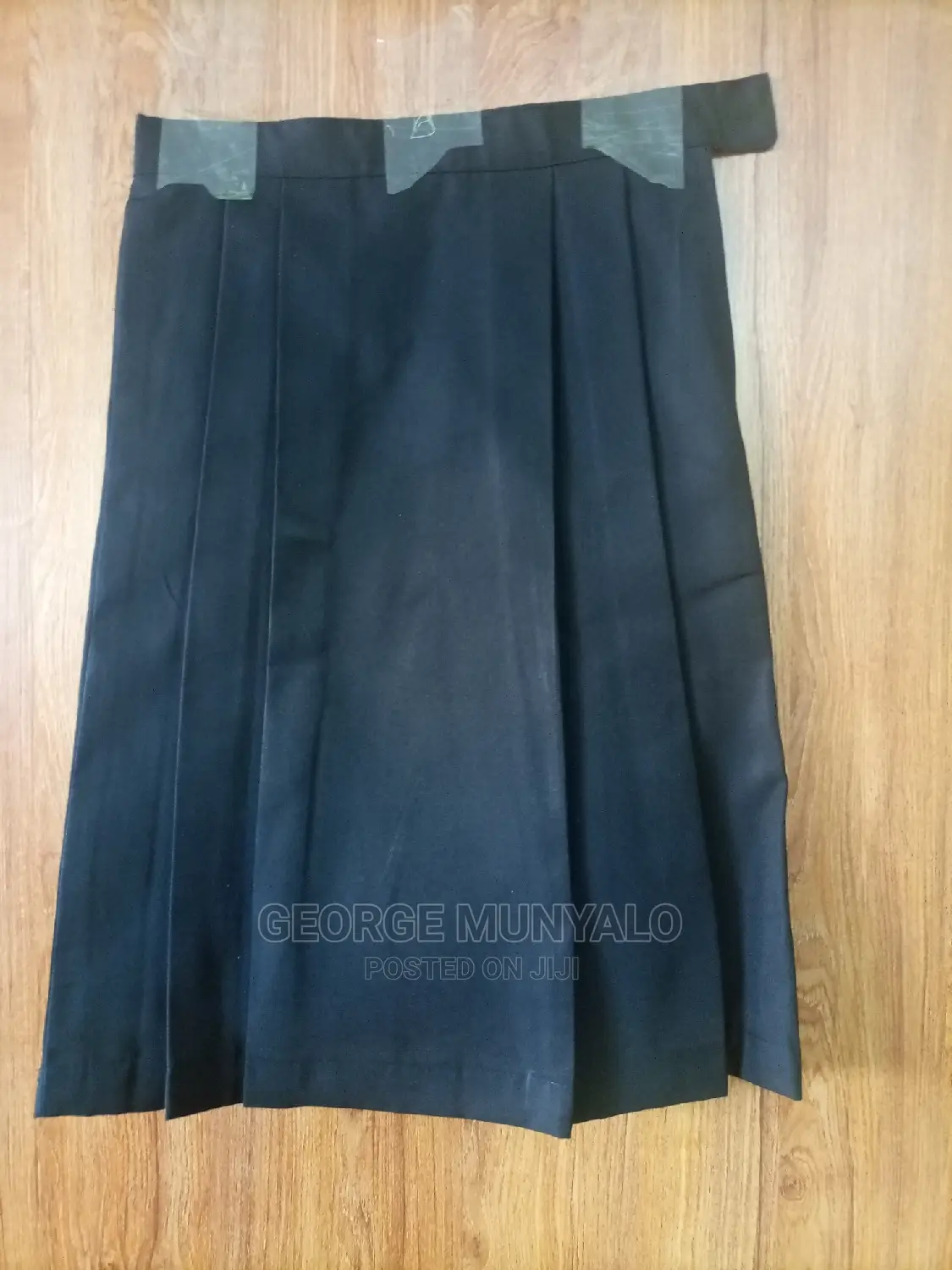 Quality School Dresses