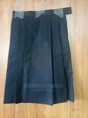 Quality School Dresses