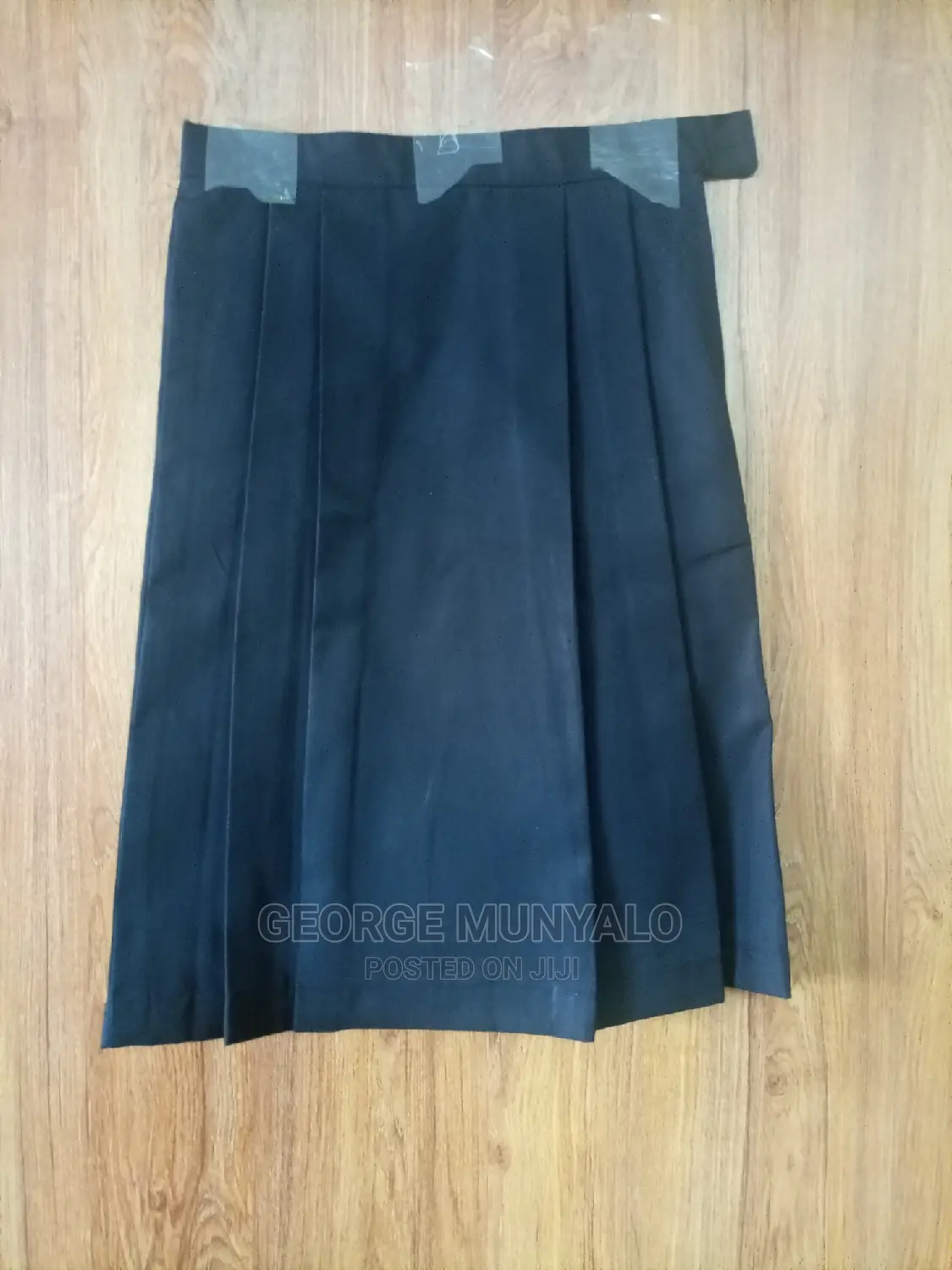 Quality School Dresses