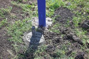 Kamakis Chini Ya Millioni^Me - thumbnail 2