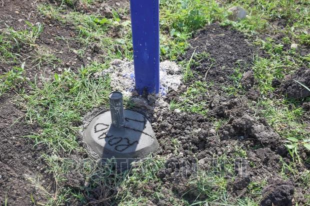 Kamakis Chini Ya Millioni^Me - main view