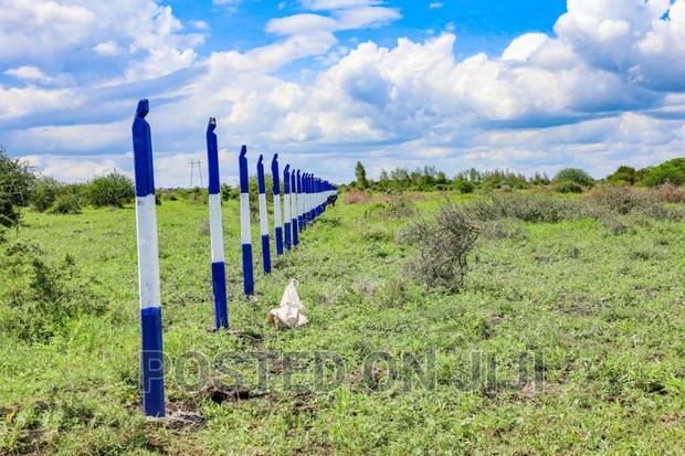 Kamakis Chini Ya Millioni^Me - thumbnail 4