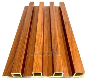 WPC Wallpanels