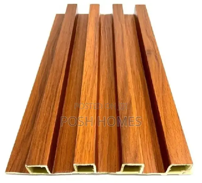 WPC Wallpanels