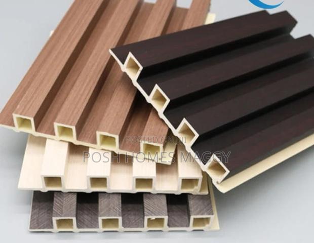 WPC Wallpanels - main view