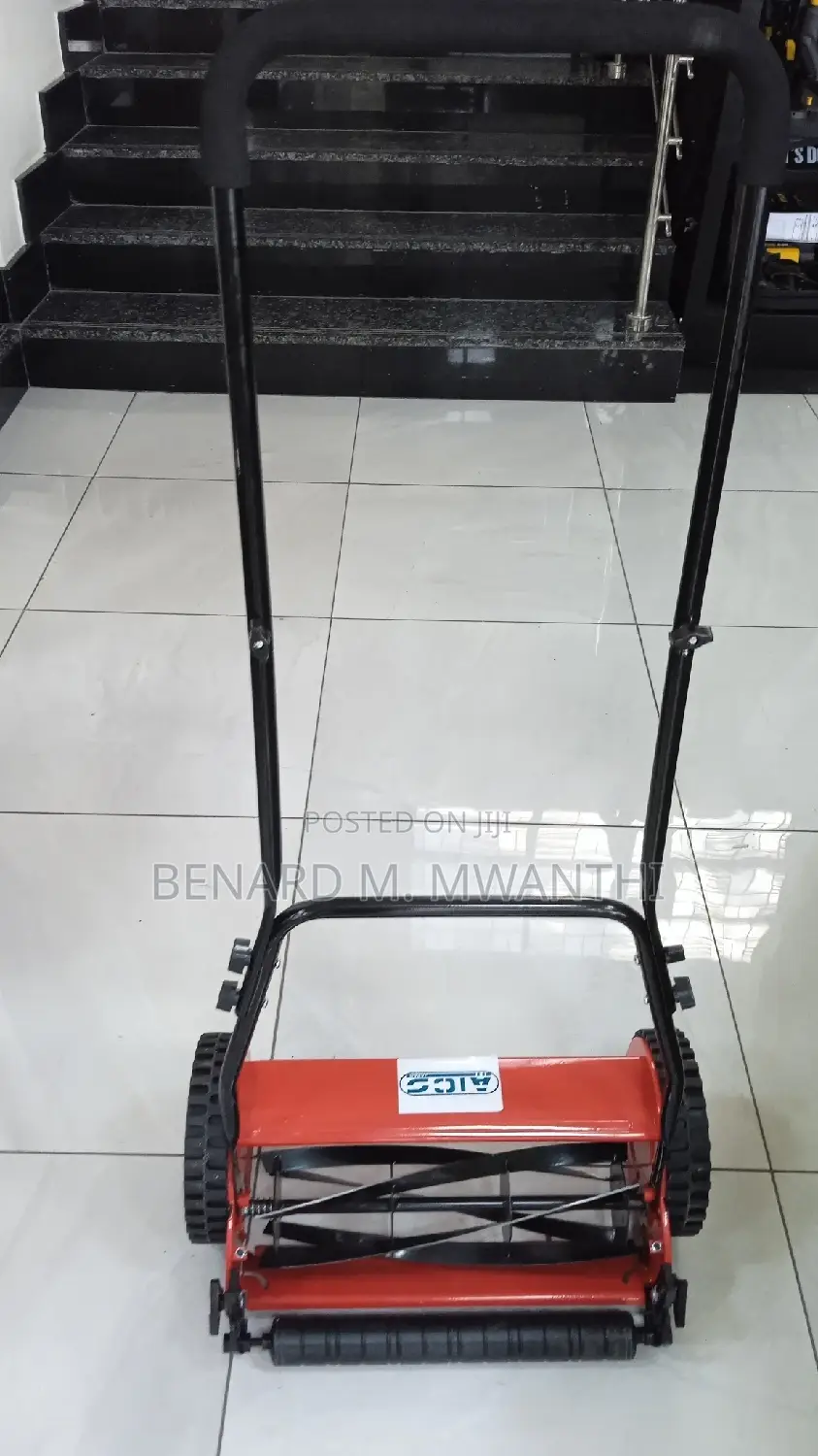 Lawnmower16"