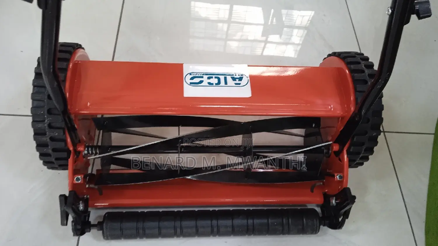 Lawnmower16"