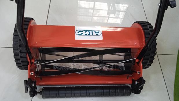 Lawnmower16" - thumbnail 2