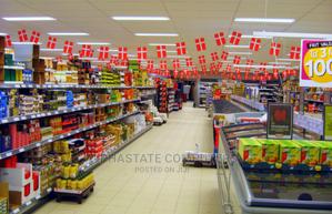 Highly Accepted Minimart/Wholesale Point of Sale Software/ - thumbnail 2