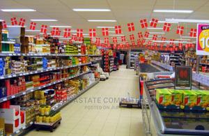 Elegant Point of Sale for a Minimart Software Solution - thumbnail 2