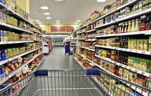 Convenient Point of Sale for Mini Marts POS Software - thumbnail 2