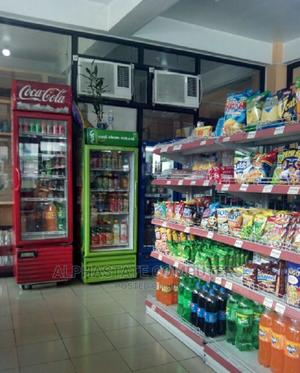 Favorable Software Pos Minimart Point of Sale System - thumbnail 2