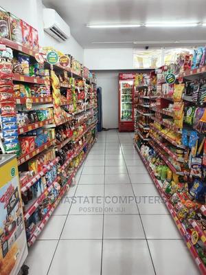 Guaranteed Quality Minimart/Retail Shop POS System - thumbnail 2