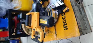 Ingco Miter Saw