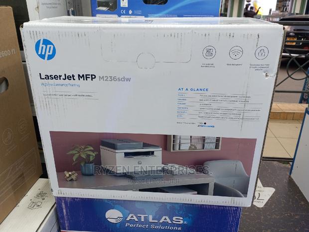 Hp Laserjet Mfp M236sdw 236sdw 236sdw 236sdw 236sdw