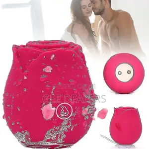 rose toy price in kenya New Bark Box 