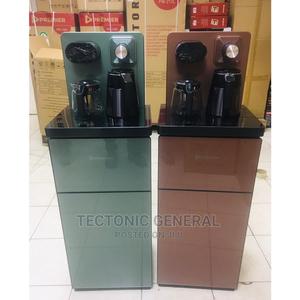 Premier Bottom Load Water Dispenser - thumbnail 2