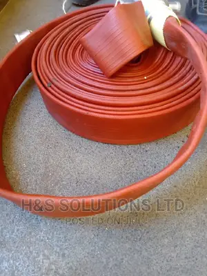 Delivery Hose 30 Meters