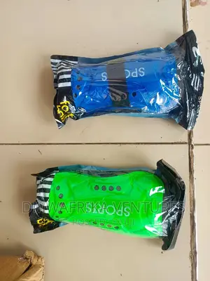 Sport Adidas Shin Guards