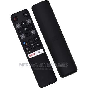 TCL Original Remote Control - thumbnail 2