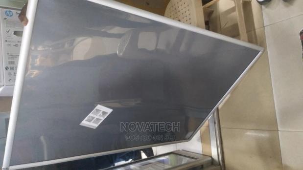 Original Snapper Frame A0 - main view