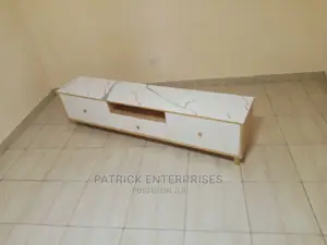 Imported Morden TV Stand
