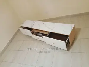 Imported Morden TV Stand