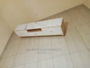 Imported Morden TV Stand