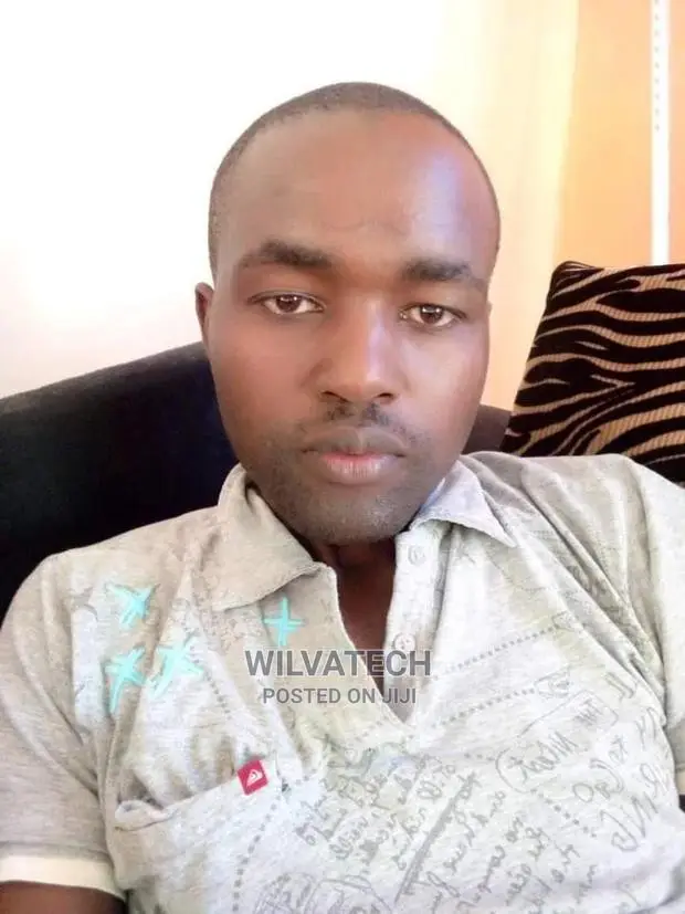 Wilvatech Electricals Enterprises
