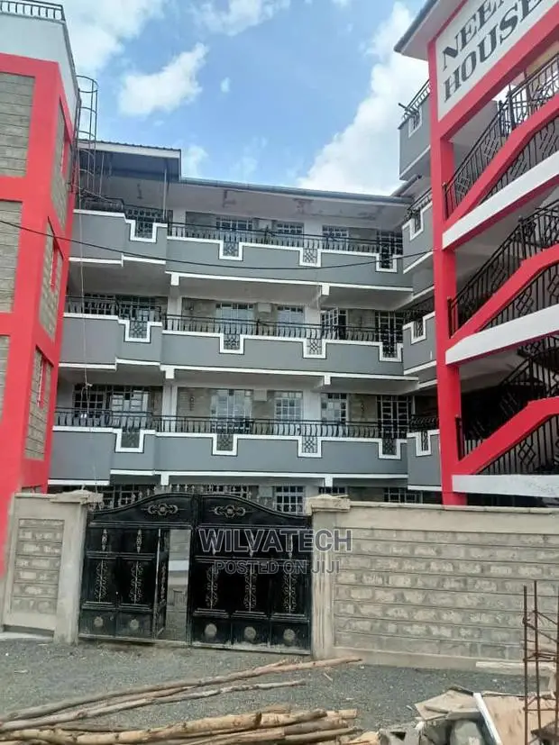 Wilvatech Electricals Enterprises