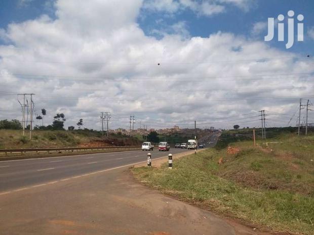 Thika 20.3 Acre Commercial/Industrial/ Multiple Dwelling Use - thumbnail 6