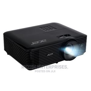 Acer X1326awh 4000L DLP Projector - thumbnail 2