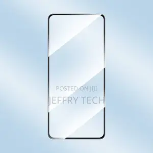 0.26mm Glass Screen Protector for Samsung Galaxy A54