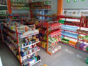 Pocket Friendly Software POS for Minimart Software System - thumbnail 2