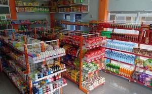 Awesome POS for Minimart Point of Sale System - thumbnail 2