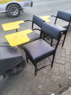 College Chairs