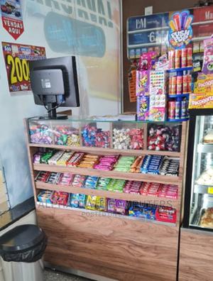 User-Friendly POS for a Minimart/Retail Shops System - thumbnail 2