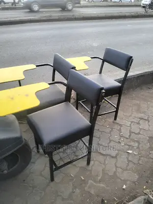 College Chairs