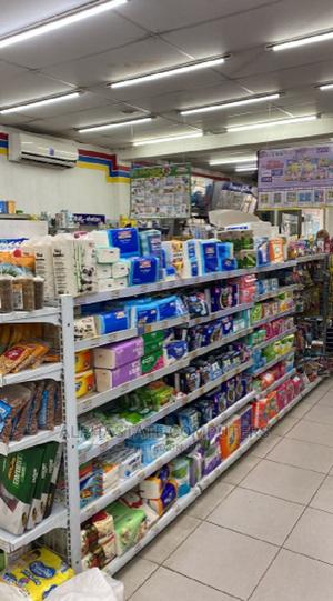 Highly Accepted Pos for a Minimart Store Software - thumbnail 2