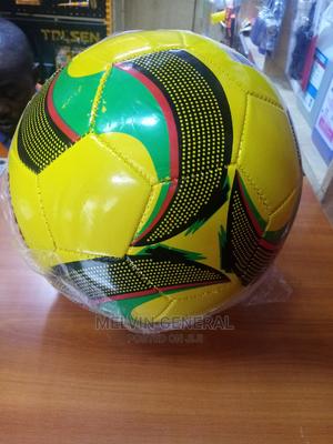 Big Baby Ball - main view