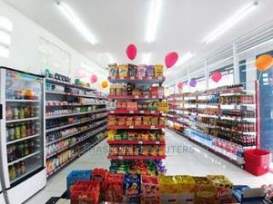 /Good Data Security Supermarket/Minimart/Retail POS Software - thumbnail 2