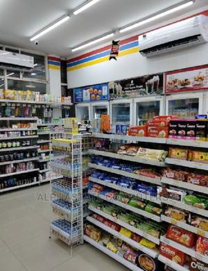 Dependable|Safe|Secure POS for a Minimart/Supermarket - thumbnail 2